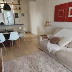 Olimpia Residencial Villaggio