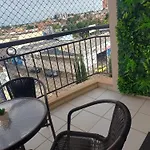 Olimpia Residencial Villaggio