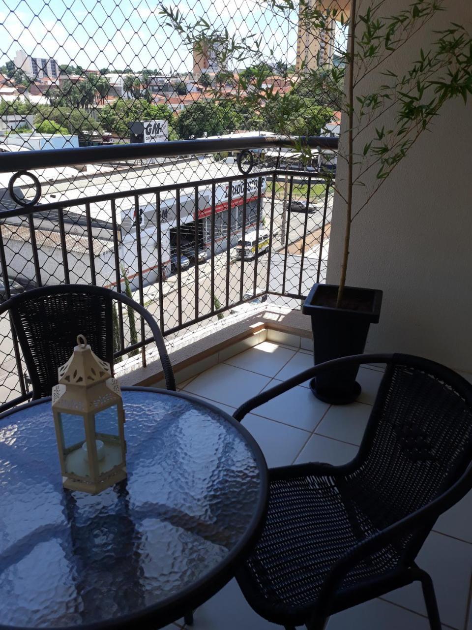 Residencial Villaggio * Olímpia