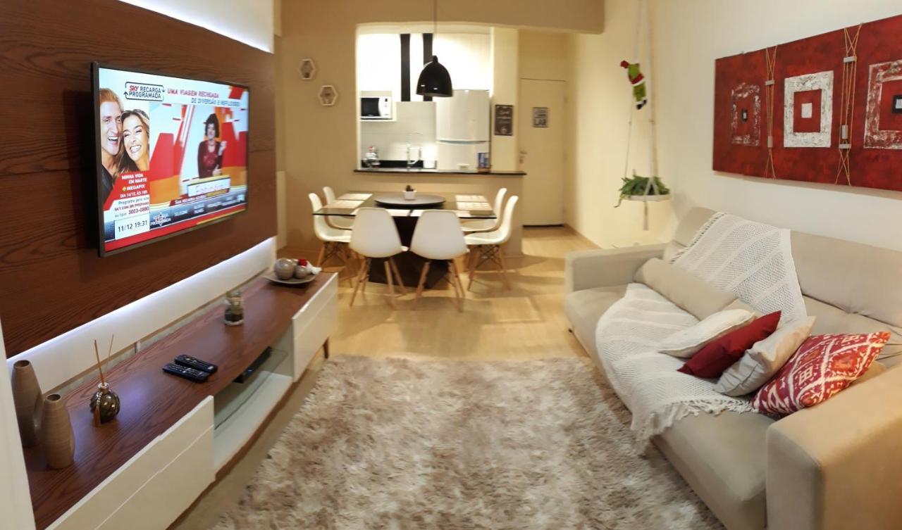 Residencial Villaggio * Olímpia